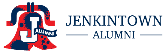 Jenkintown Alumni