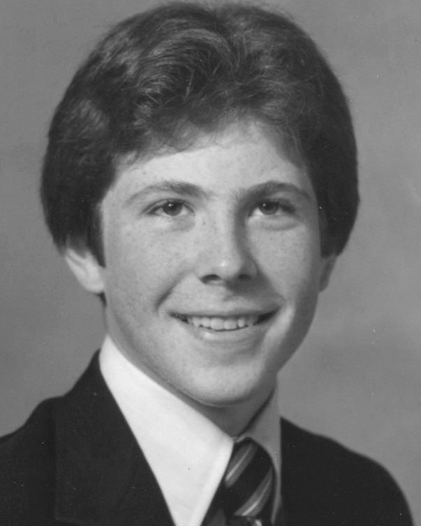 Bill Cramer
