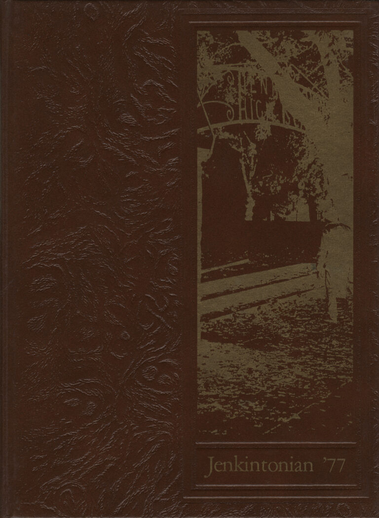 1977
