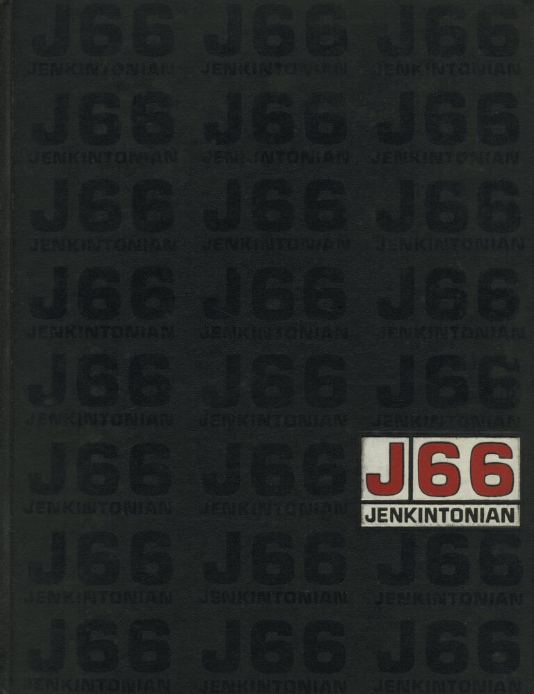 1966