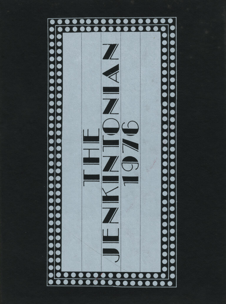 1976