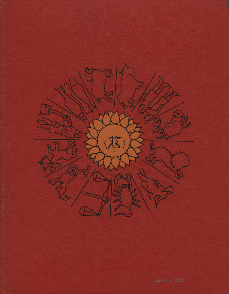 1970