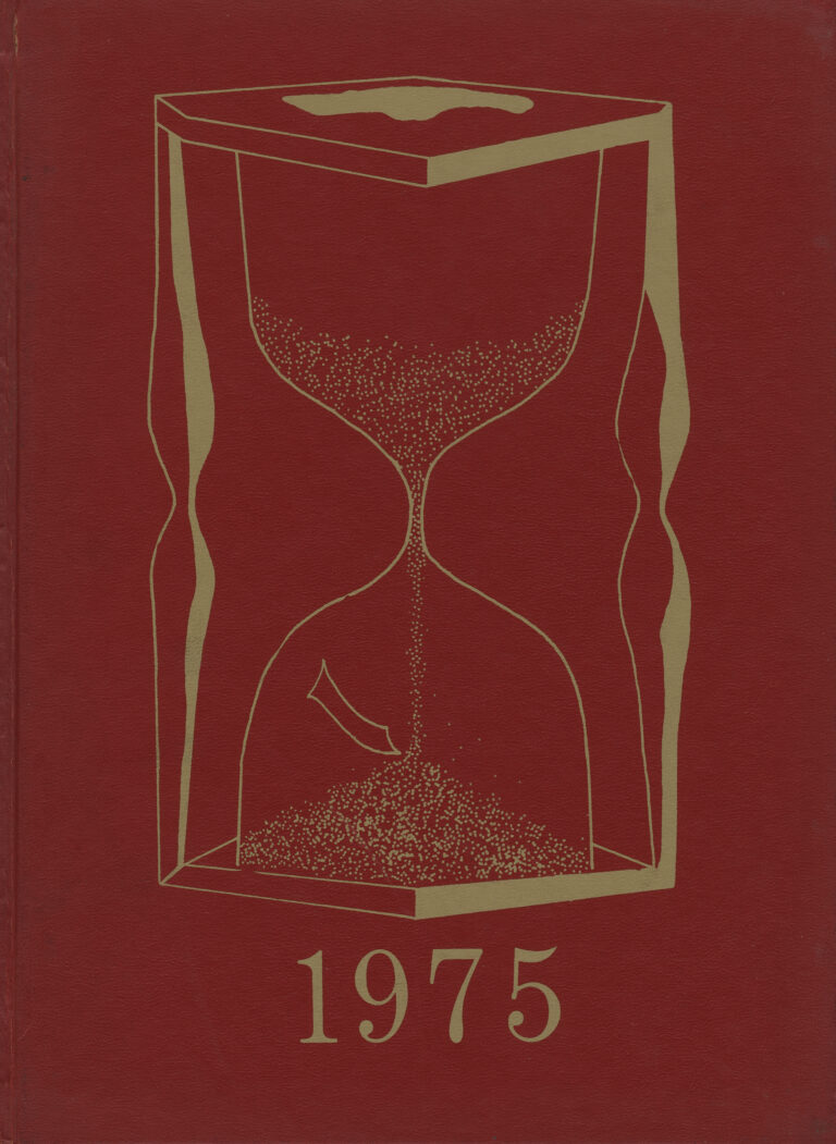 1975