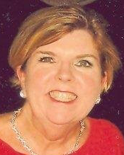 Cessie Duke
