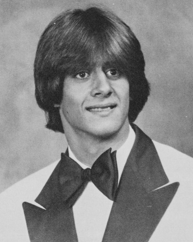 John Dickinson Collins