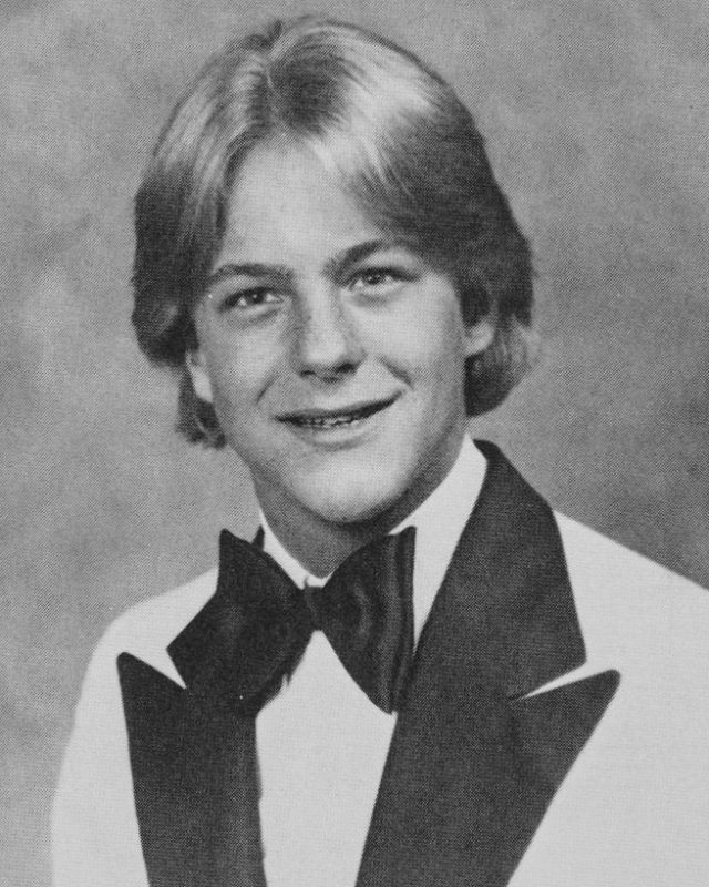 Joseph Hentz