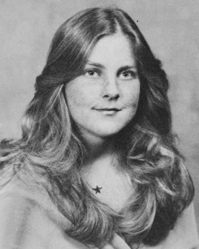 Melanie Christine Hopkins Melanie Christine Hopkins