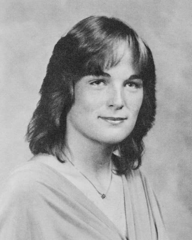 Jeanne Maree Quinlan