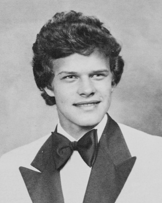 Jean Benoit Sepulchre