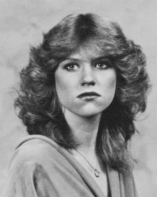 Elizabeth Thayer White