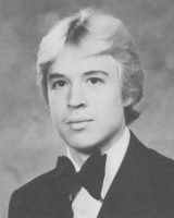 1982-charles-j-dawicki