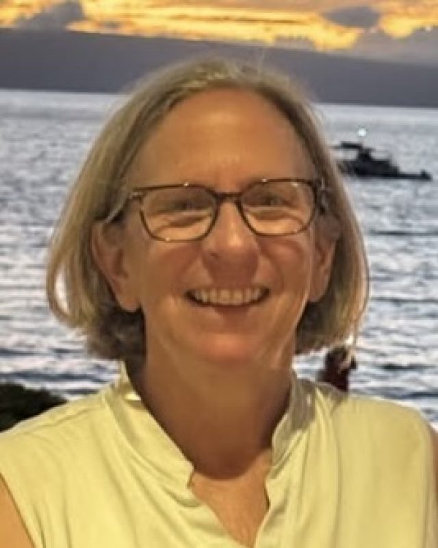 1E091ECC-7227-4B61-A8C9-CEC3D83D470E_4_5005_c