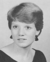 Andrea Marie Carlson