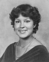 Annarella Alverez Bertorelli