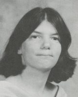 Barbara Ellen Pollard Silverman