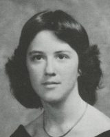 Barbara M. Smith