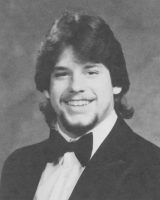 Bruce Benjamin Cramton