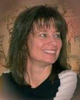 Catherine Ann Miniak