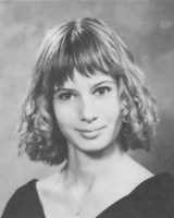 Catherine Ann Miniak