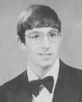 Charles Stuart Kline