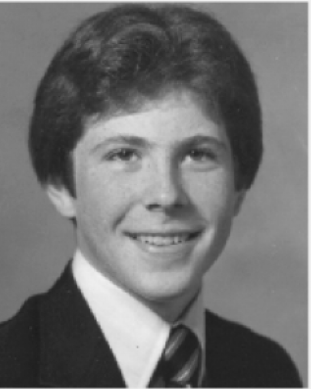 bill-cramer-yearbook