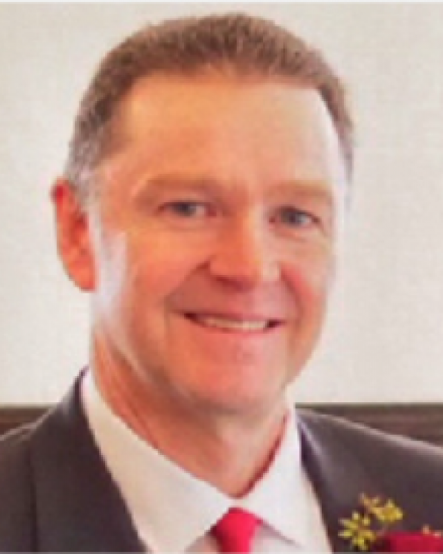 andrew-weir