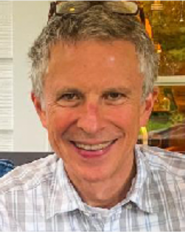 bill-profile
