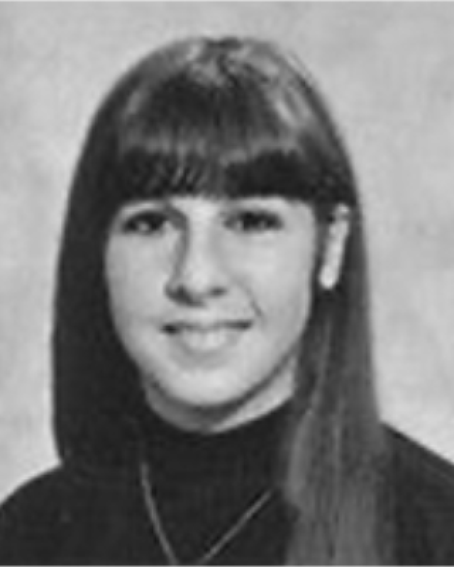 janet-williams janet-williams