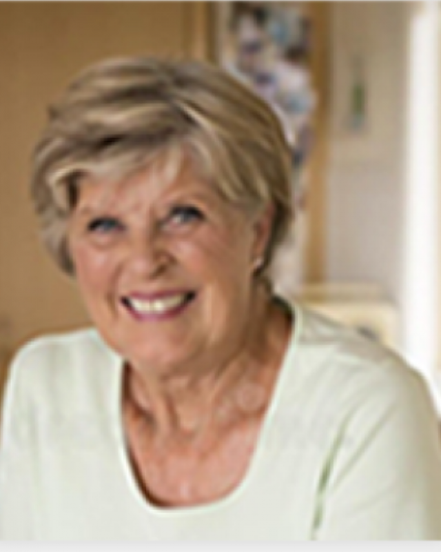 janet-williams-now janet-williams-now