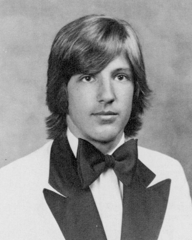 Jonathan Whitney Kuhl