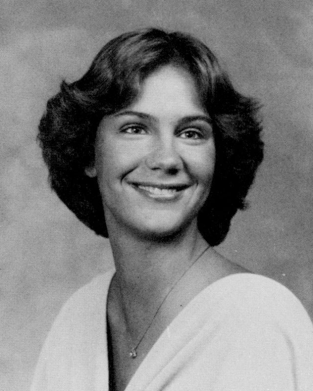 Kerrie Lynne Hummel
