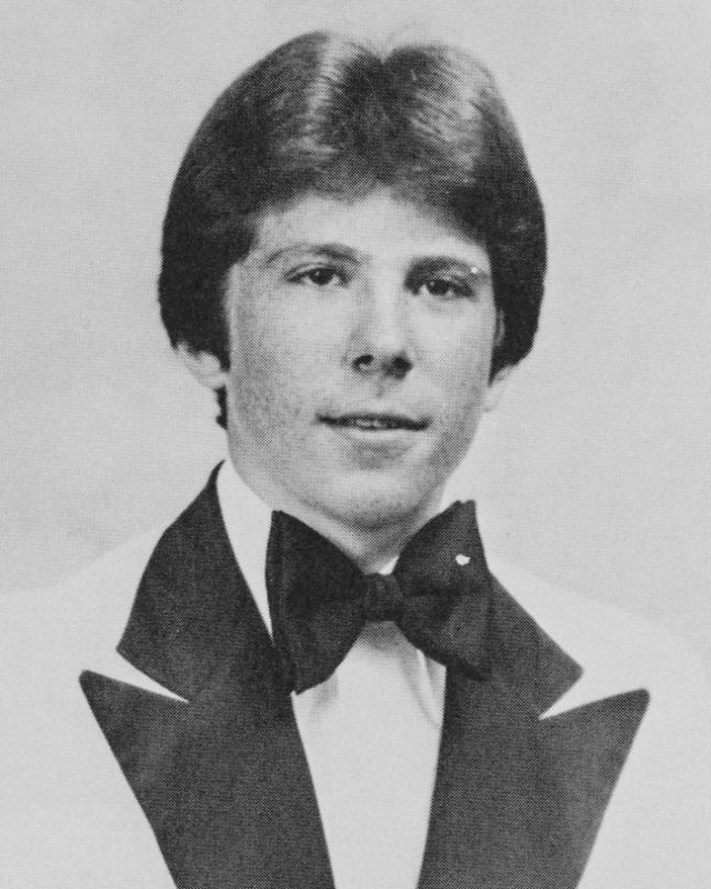William C. Cramer