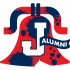 jenkintown-alumni-submark-260206